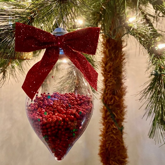 Christmas ornaments - Picture 6 of 7